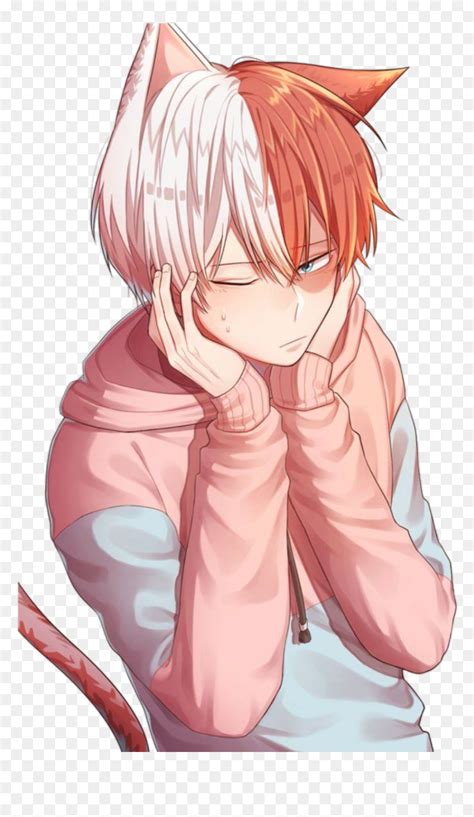 cute todoroki|Shoto Todoroki